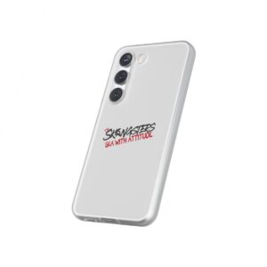 Flexi Cases - Image 215