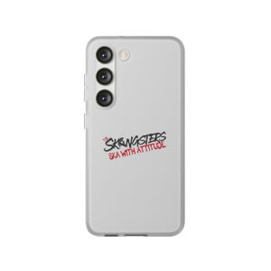 Flexi Cases - Image 212