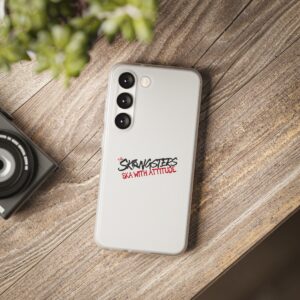 Flexi Cases - Image 216