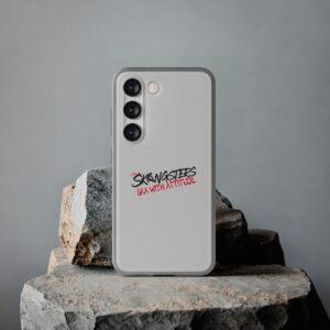 Flexi Cases - Image 217