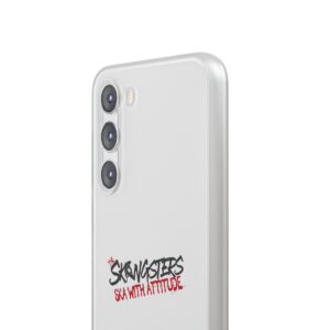 Flexi Cases - Image 219
