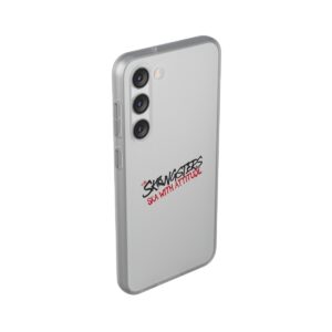 Flexi Cases - Image 220