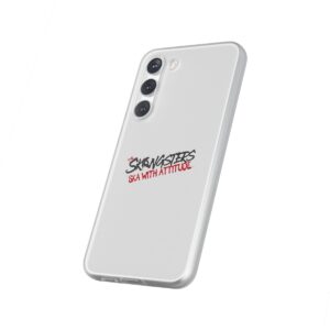 Flexi Cases - Image 221