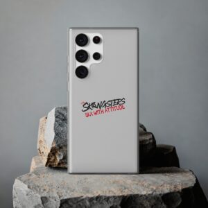 Flexi Cases - Image 229