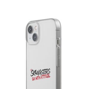 Flexi Cases - Image 97