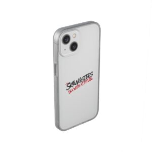 Flexi Cases - Image 98