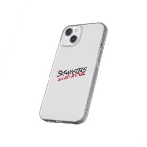 Flexi Cases - Image 99