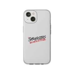 Flexi Cases - Image 96