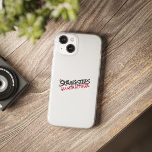 Flexi Cases - Image 100