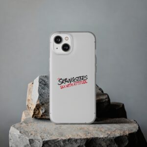 Flexi Cases - Image 101