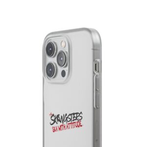 Flexi Cases - Image 104