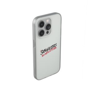 Flexi Cases - Image 105