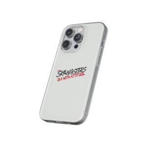Flexi Cases - Image 106