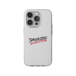 Flexi Cases - Image 103