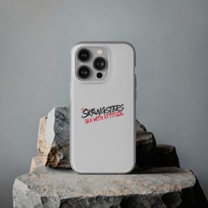 Flexi Cases - Image 108