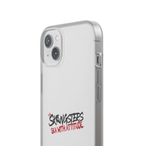 Flexi Cases - Image 111
