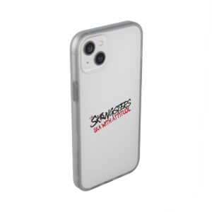 Flexi Cases - Image 112