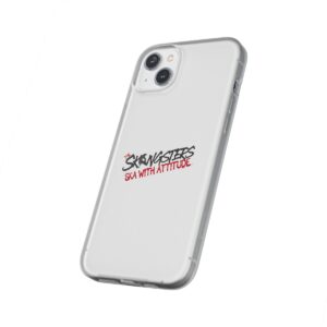 Flexi Cases - Image 113