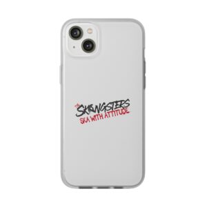 Flexi Cases - Image 110