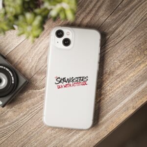 Flexi Cases - Image 114