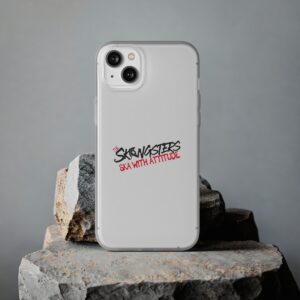 Flexi Cases - Image 115
