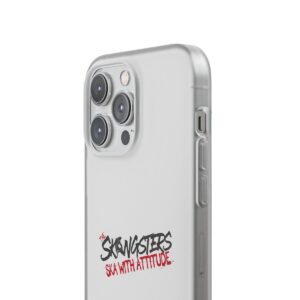 Flexi Cases - Image 118