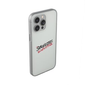 Flexi Cases - Image 119