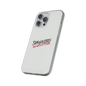 Flexi Cases - Image 120