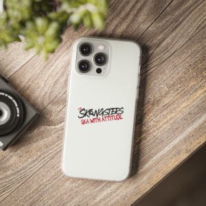 Flexi Cases - Image 121
