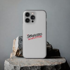 Flexi Cases - Image 122
