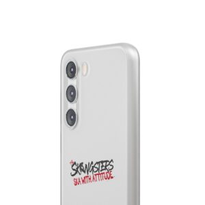 Flexi Cases - Image 264