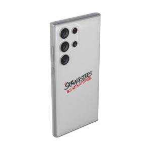 Flexi Cases - Image 279