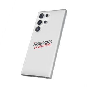 Flexi Cases - Image 280