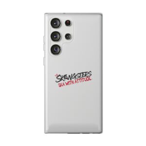 Flexi Cases - Image 277
