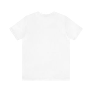 The Skangsters - Ska With Attitude T-Shirt - Image 2