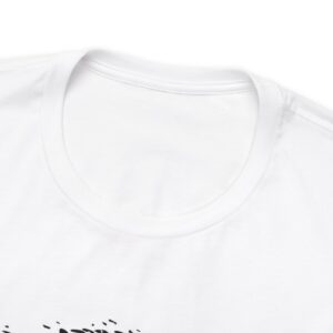 The Skangsters - Ska With Attitude T-Shirt - Image 11