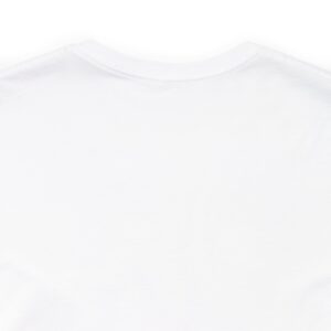 The Skangsters - Ska With Attitude T-Shirt - Image 12