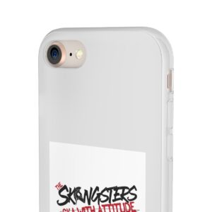 Flexi Cases - Image 79