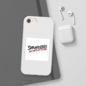 Flexi Cases - Image 80