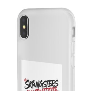 Flexi Cases - Image 67