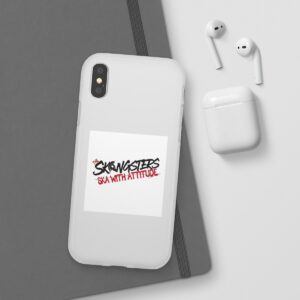 Flexi Cases - Image 68