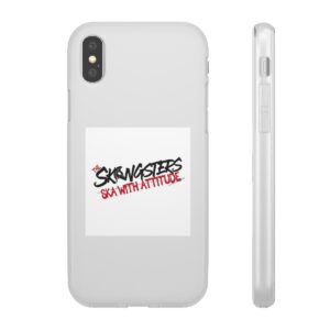 Flexi Cases - Image 66