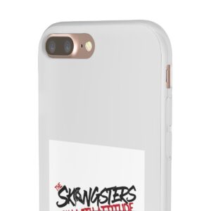 Flexi Cases - Image 88