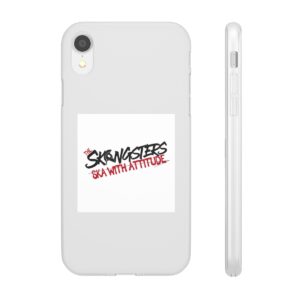 Flexi Cases - Image 69