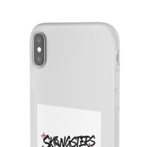 Flexi Cases - Image 76