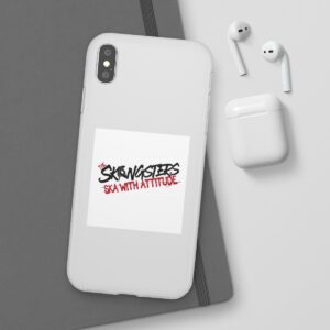 Flexi Cases - Image 77