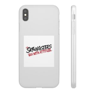 Flexi Cases - Image 75