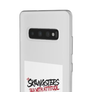 Flexi Cases - Image 258
