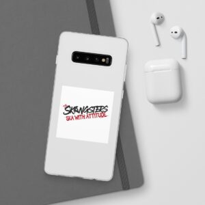 Flexi Cases - Image 259