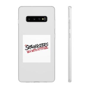 Flexi Cases - Image 257